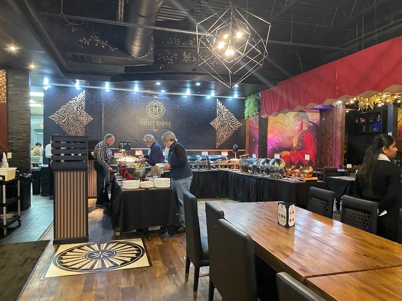 Why This Ellicott City Spot Earns Its Loyal Following Why This Ellicott City Spot Earns Its Loyal Following