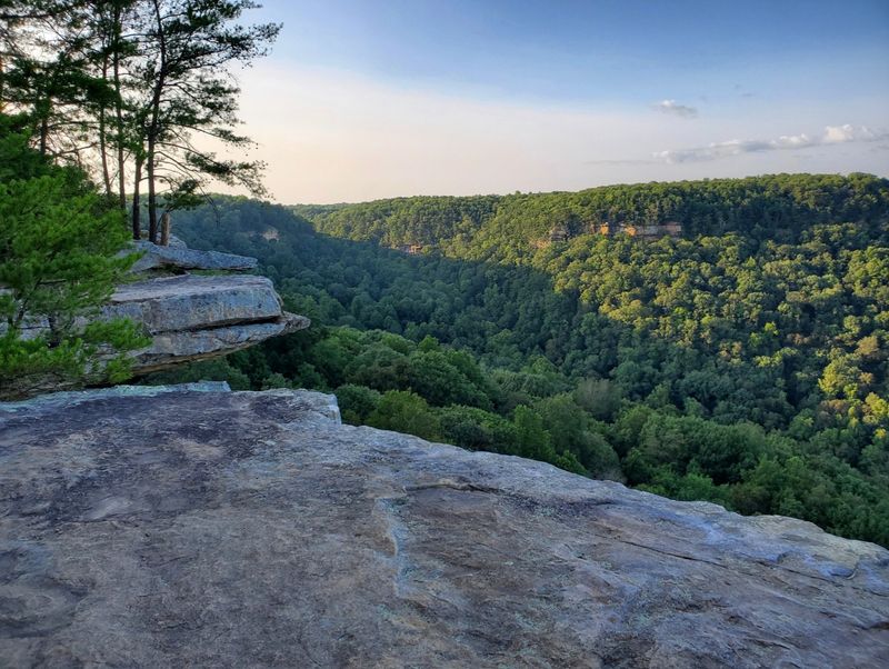 Why This Free Hike Is Worth Every Step