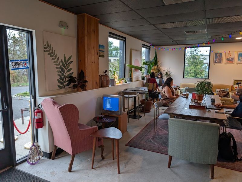 Why This Hillsborough Gem Is Worth the Drive From Anywhere