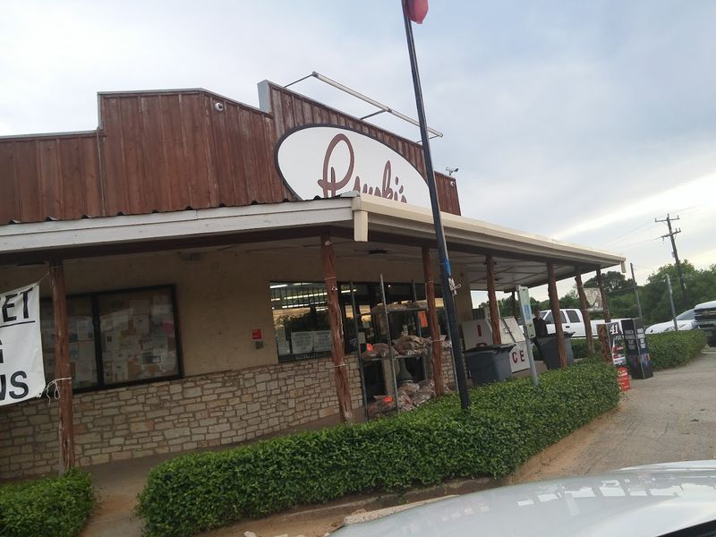Why This Market Belongs on Every Texas Food Lover's List