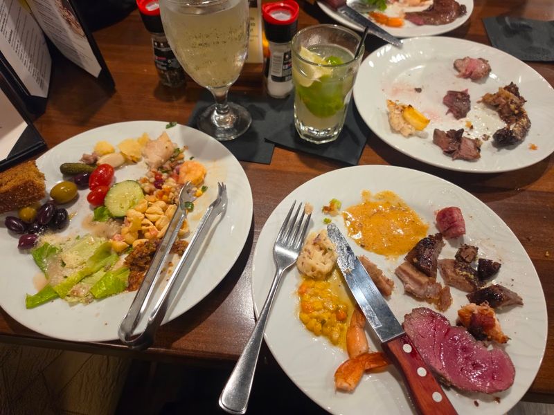 Why This Oklahoma Spot Sticks With You