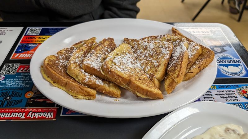 Why This One Is Worth The Drive