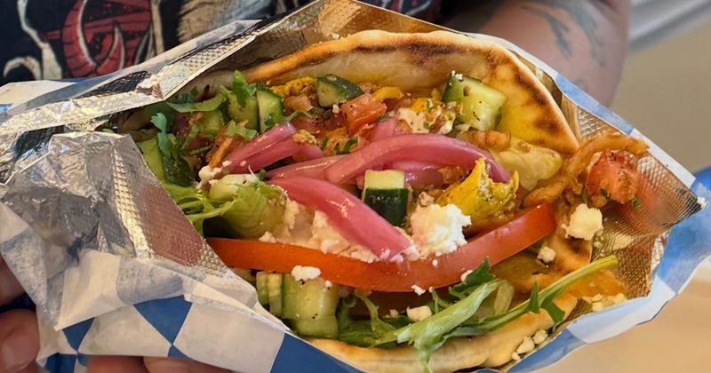 Why This Oregon Gem Is Worth the Drive From Anywhere Why This Oregon Gem Is Worth the Drive From Anywhere