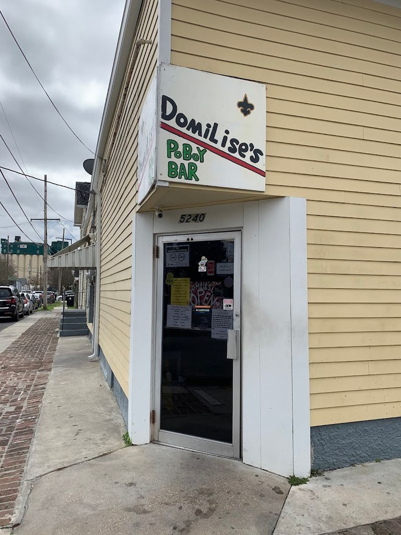 Why This Place Belongs on Every New Orleans Itinerary