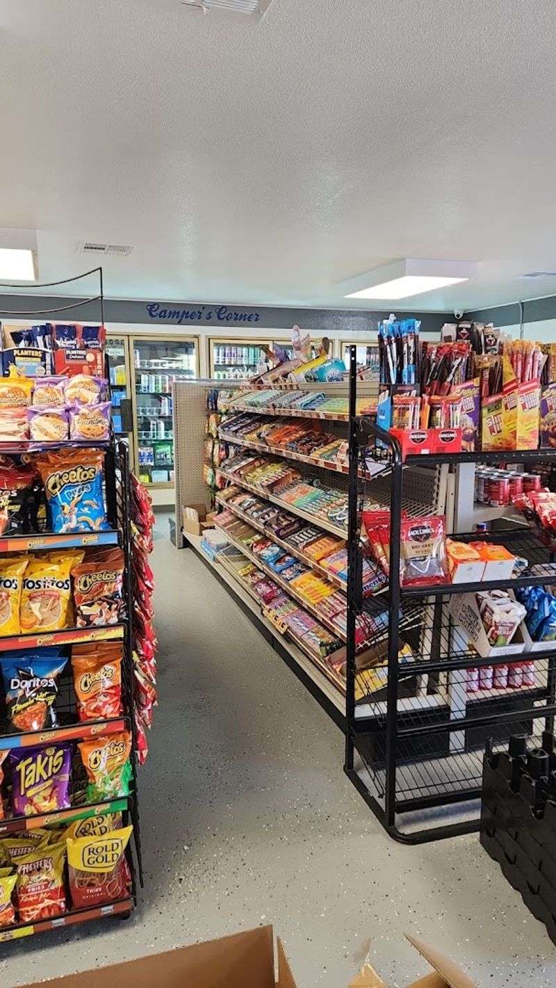 Why This Place Catches You Off Guard