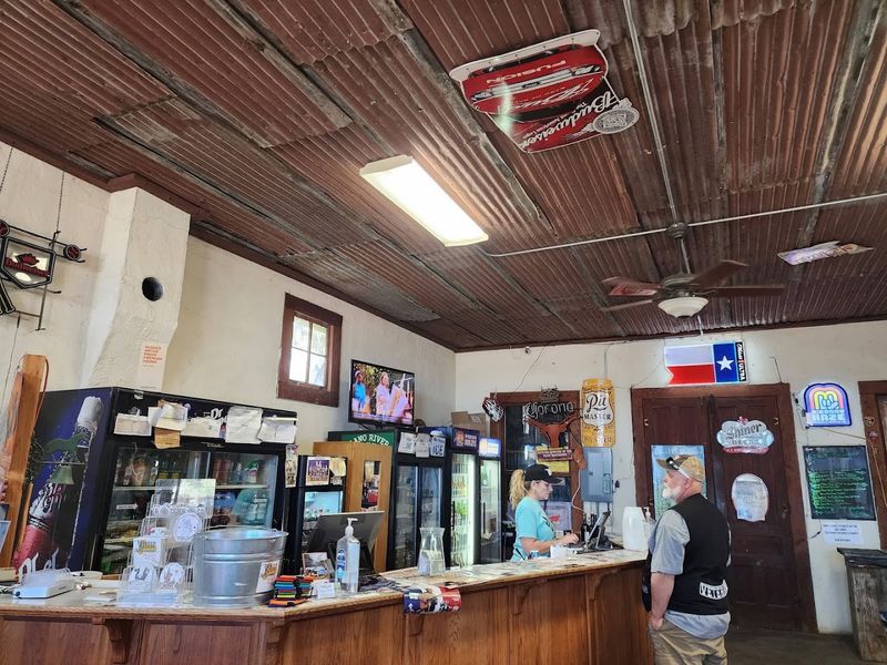 Why This Place Deserves a Spot on Every Texas Road Trip List