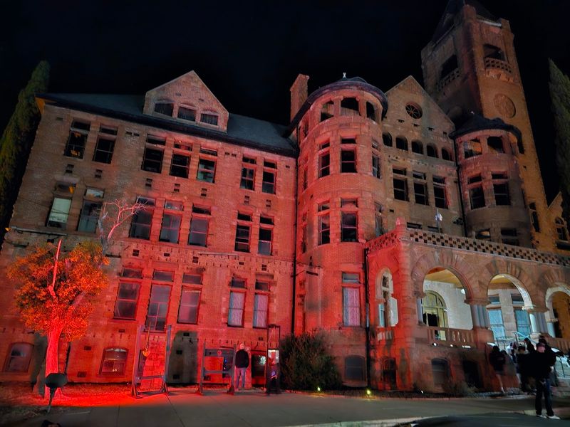 Why This Place Deserves to Be Saved