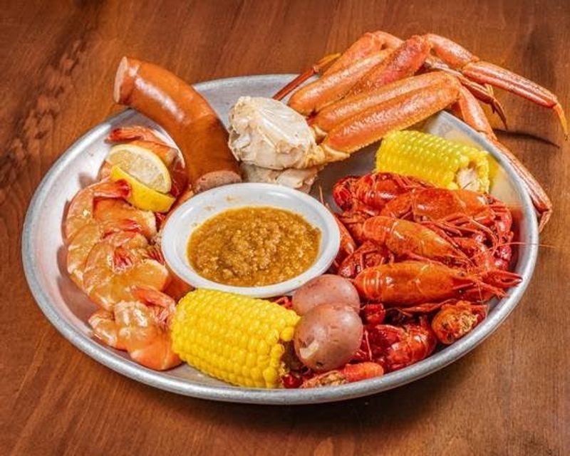 Why This Place Feels Like The Real Craving
