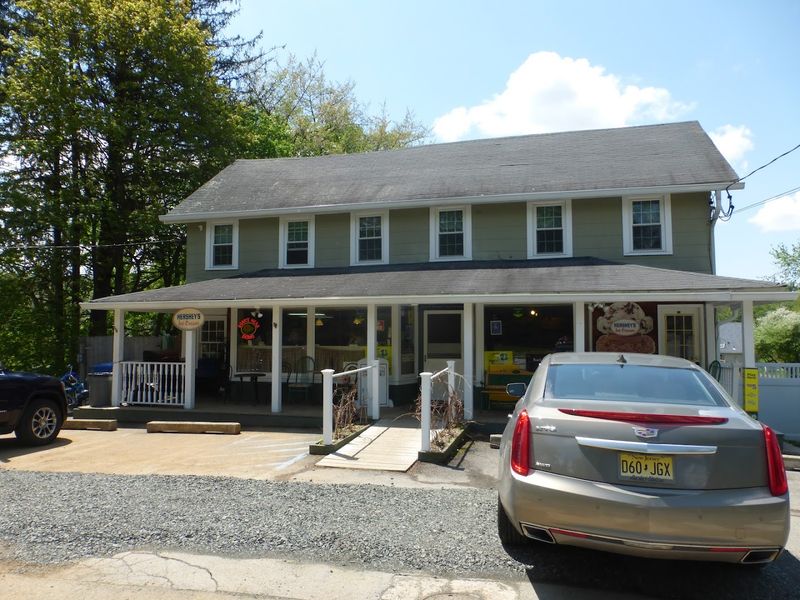 Why This Place Keeps Pulling People Back Year After Year