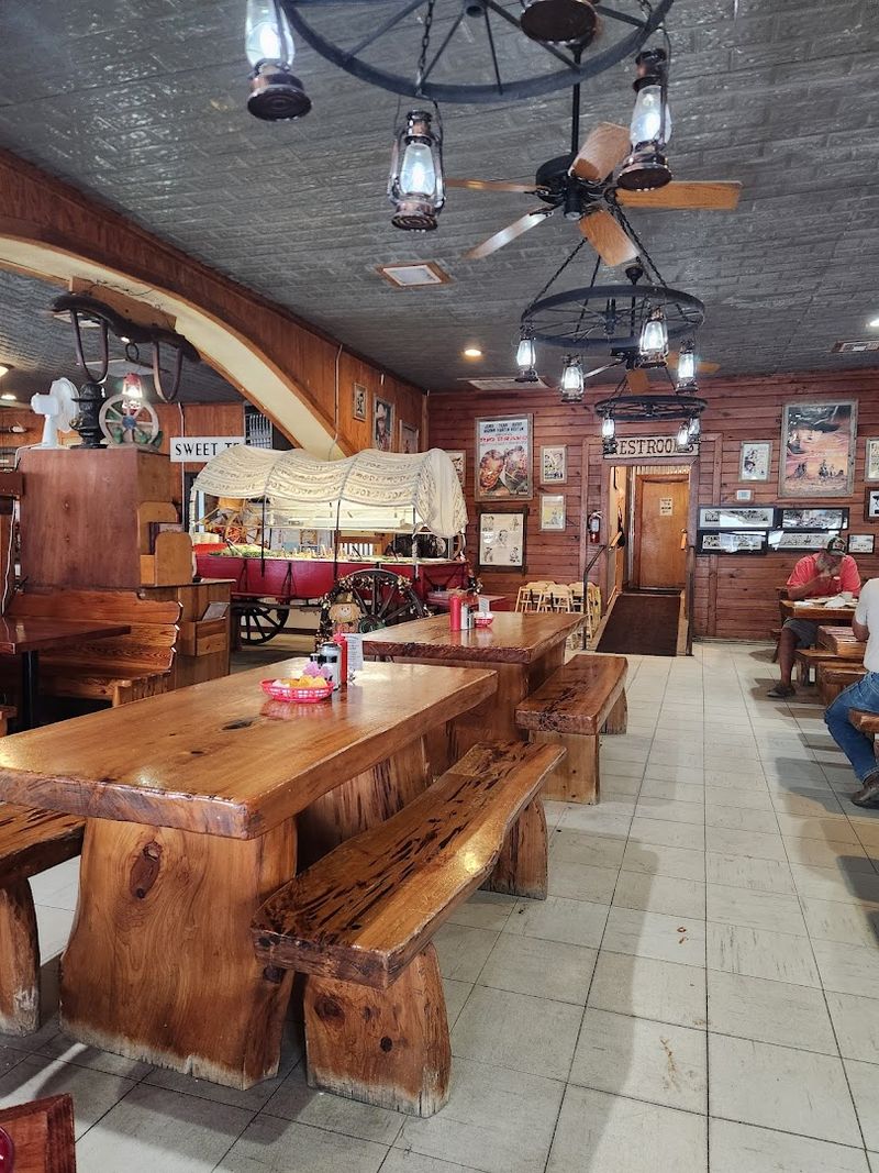Why This Place Keeps Showing Up In Travel Magazines