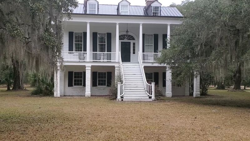 Why This Place Stays Off the Radar