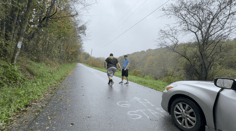 Why This Quirky Iowa Stop Deserves a Spot on Your Road Trip List Why This Quirky Iowa Stop Deserves a Spot on Your Road Trip List