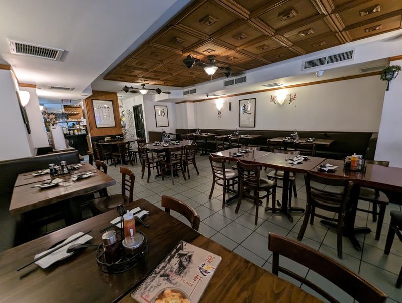 Why This Small Ohio Town Spot Deserves a Spot on Your Food Map Why This Small Ohio Town Spot Deserves a Spot on Your Food Map