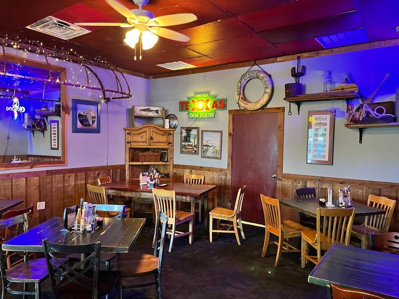 Why This Spot Belongs on Your Austin Food List Why This Spot Belongs on Your Austin Food List