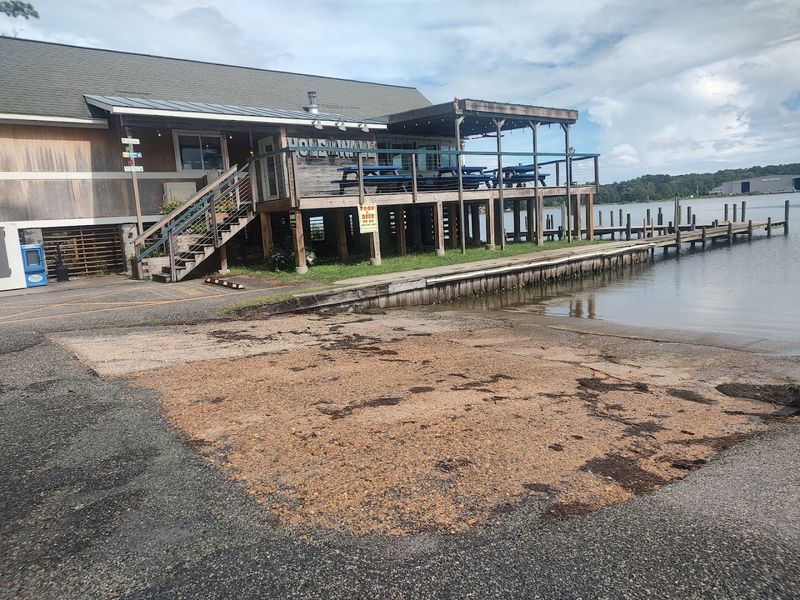 Why This Spot Deserves a Permanent Spot on Your Virginia Bucket List Why This Spot Deserves a Permanent Spot on Your Virginia Bucket List