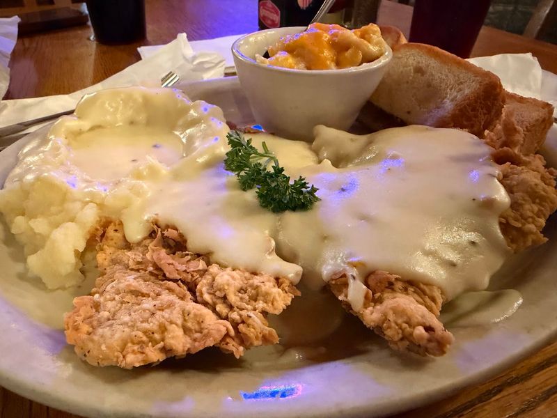 Why This Spot Deserves a Spot on Your Food Travel Map