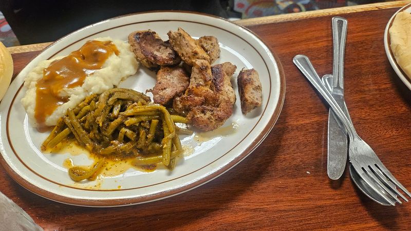 Why This Spot Earns A Return Visit Every Single Week