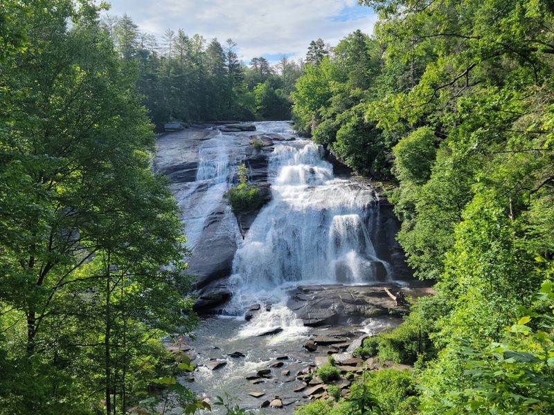 Why This Trail Stays With You