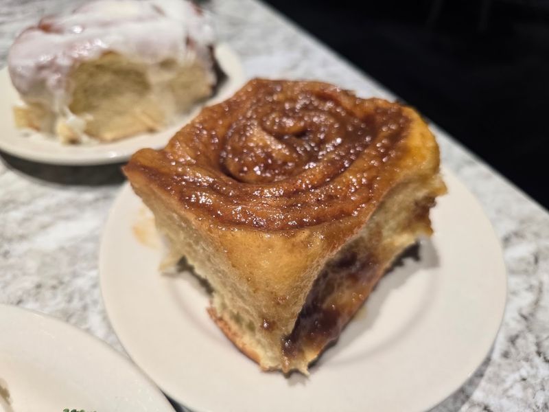 Why Tobie's Keeps Calling You Back Why Tobie's Keeps Calling You Back