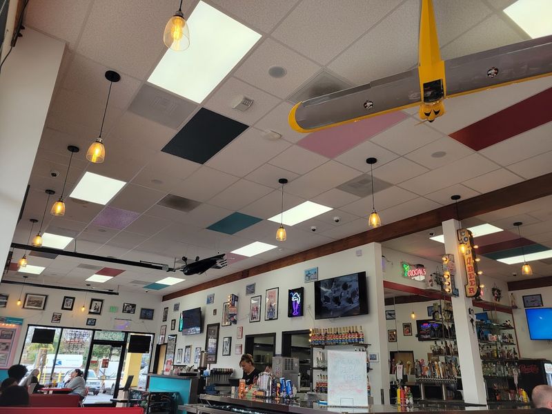 Why Tualatin Locals Keep Coming Back Why Tualatin Locals Keep Coming Back