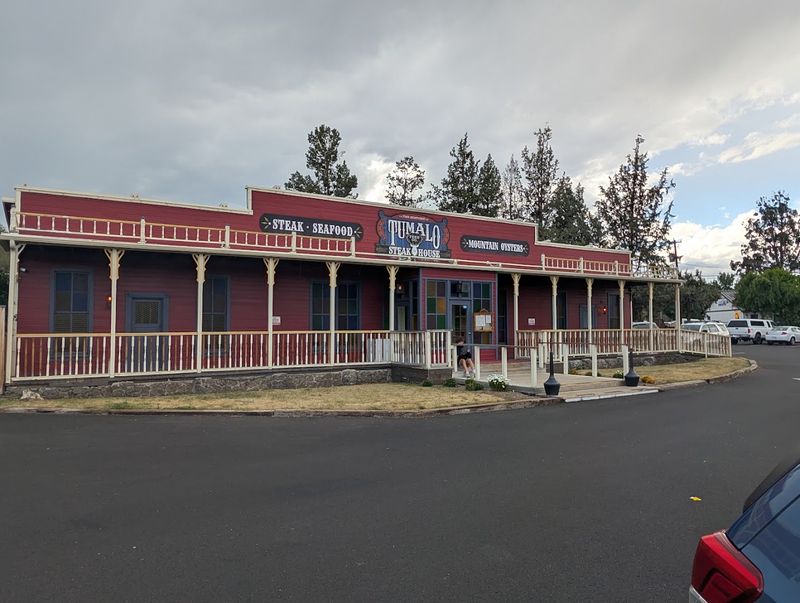 Why Tumalo Feed Company Belongs on Every Oregon Travel List Why Tumalo Feed Company Belongs on Every Oregon Travel List