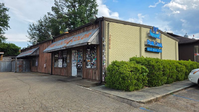 Why Tupelo Travelers Keep Putting This Spot on the Map