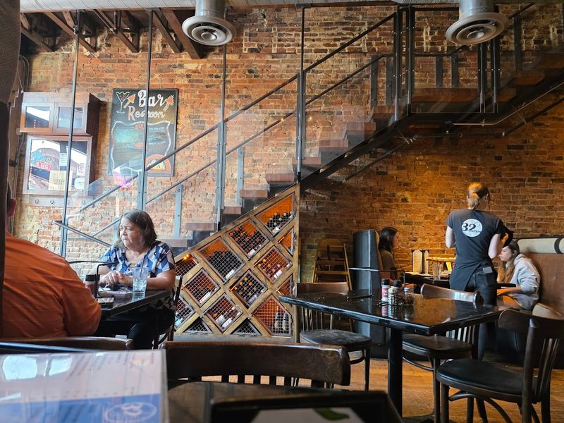 Why Urban Crust Belongs on Your Texas Food List Why Urban Crust Belongs on Your Texas Food List
