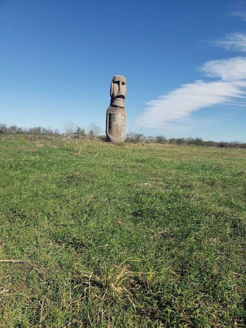 Why Victoria, Texas Deserves a Spot on Your Road Trip Map Why Victoria, Texas Deserves a Spot on Your Road Trip Map