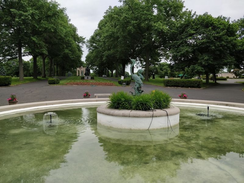 Why Visitors Call This Place Serene And Beautiful Why Visitors Call This Place Serene And Beautiful