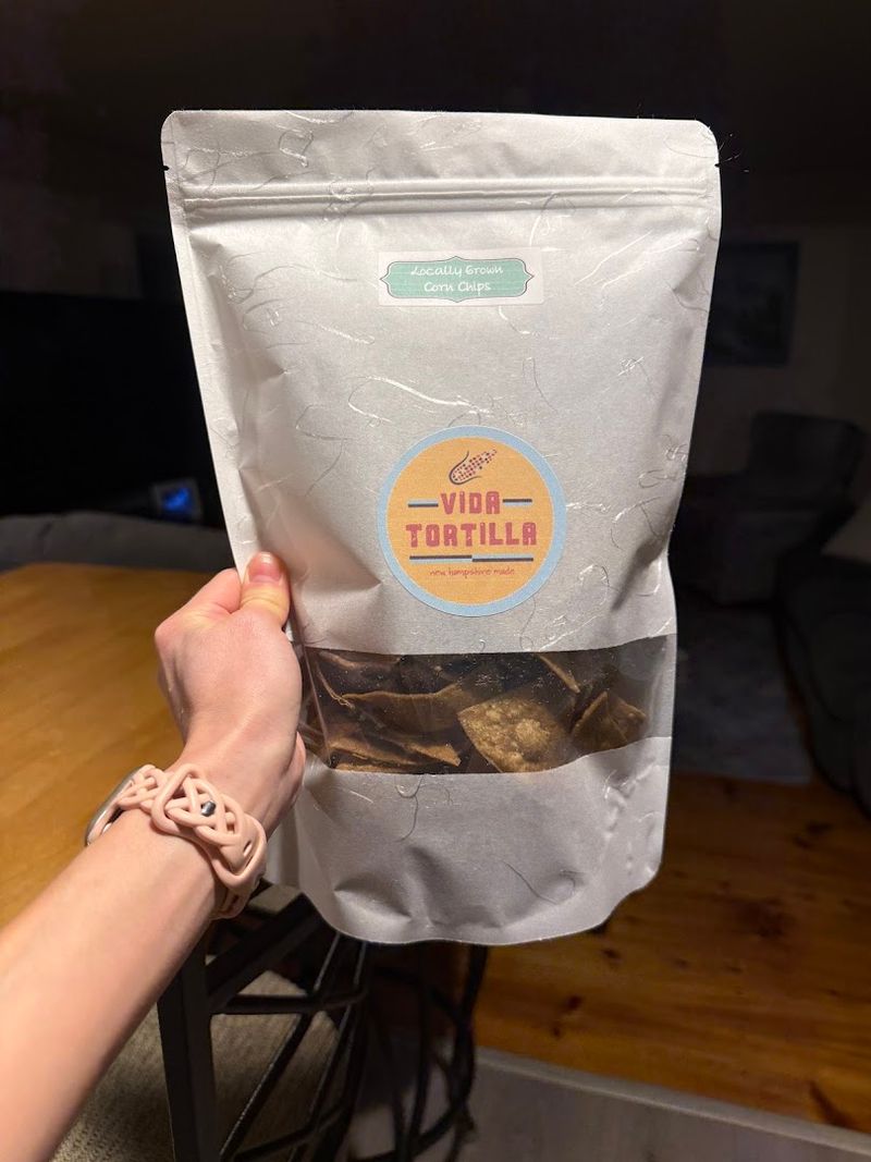 Why the Bag-Smuggling Reputation Is Completely Deserved