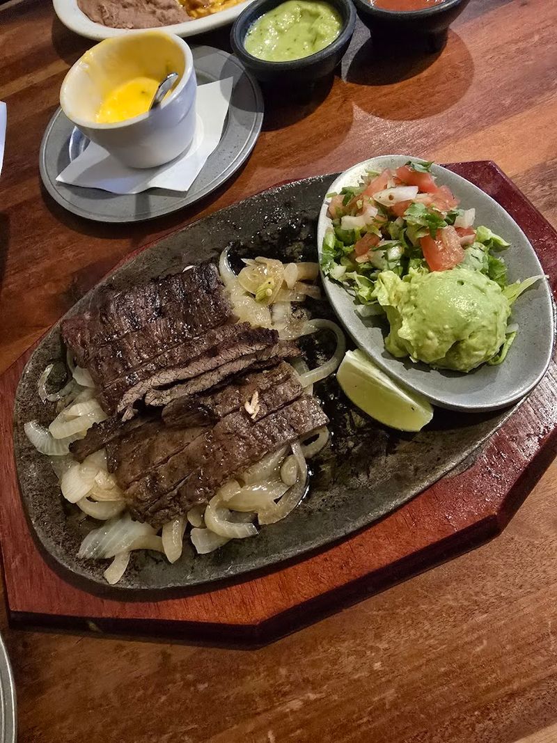 Why the Drive Out to FM359 Is Always Worth It Why the Drive Out to FM359 Is Always Worth It