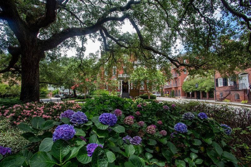 Why the Kehoe House Belongs on Every Savannah Itinerary