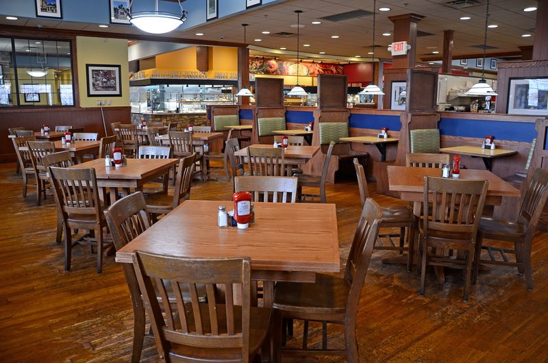 Wood Grill Buffet, Harrisonburg Wood Grill Buffet, Harrisonburg