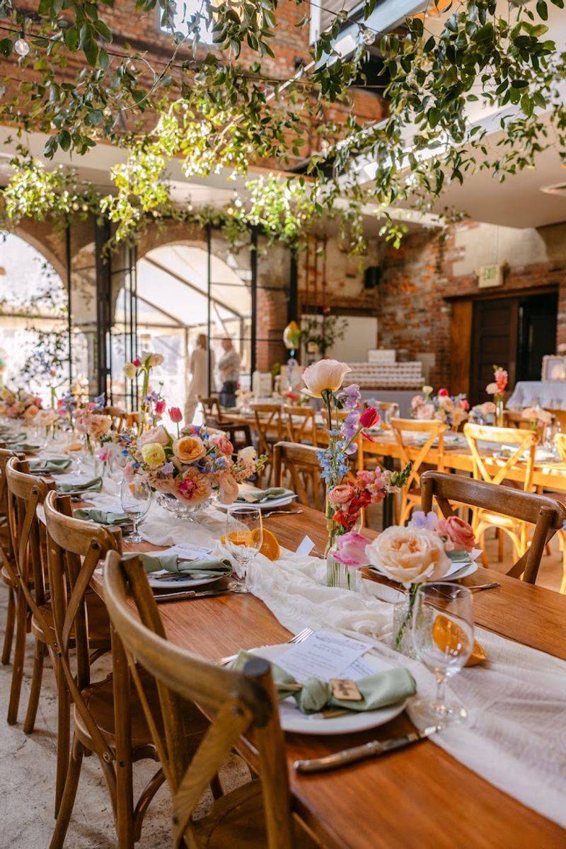 Woodberry Kitchen Woodberry Kitchen