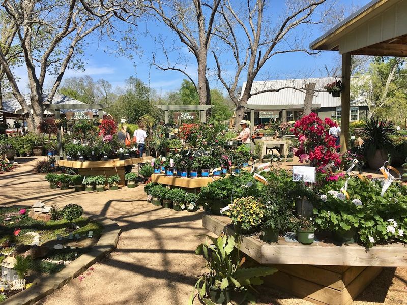 Workshops, Edibles, and Reasons to Come Back Every Season