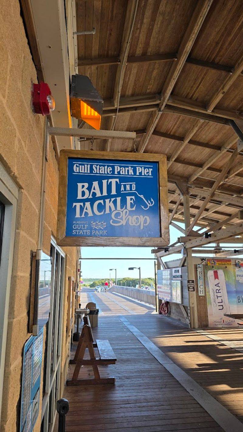 World-Class Fishing With Gear Available On-Site