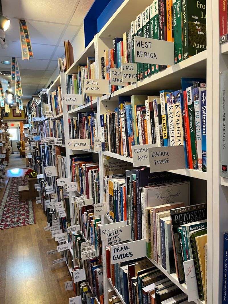 World History, Politics, and Diplomacy Shelves World History, Politics, and Diplomacy Shelves