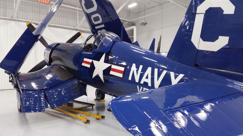 World War II Aircraft That Tell Real Stories World War II Aircraft That Tell Real Stories