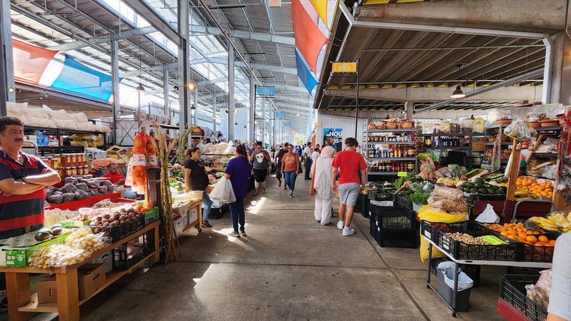 Worth Every Mile, Why This Market Deserves a Spot on Your List