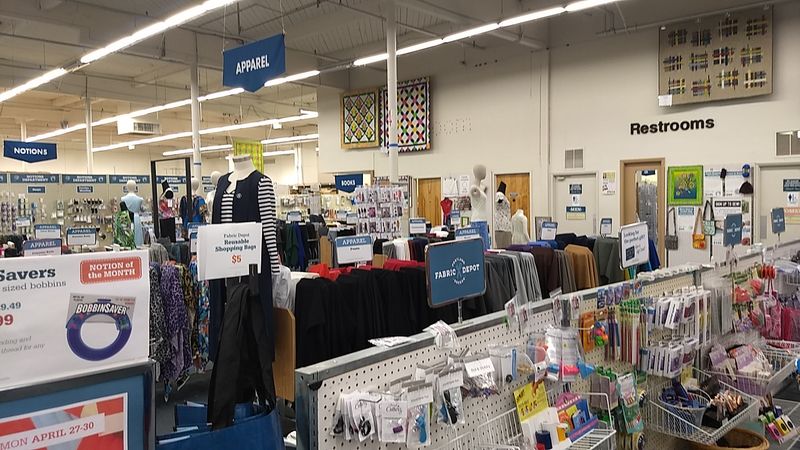 Yarn and Knitting Supplies for the Crafters Who Do It All