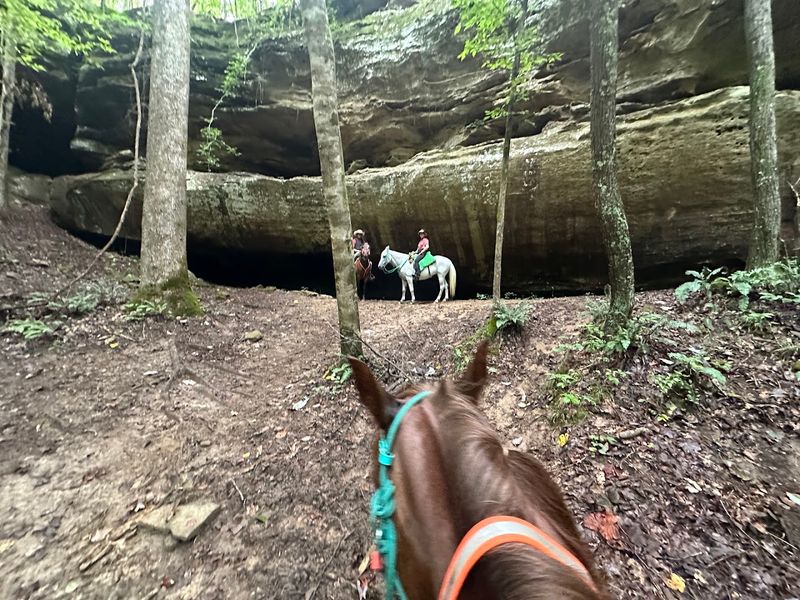 Year-Round Events Including Frontier Days and Jeep Weekends Year-Round Events Including Frontier Days and Jeep Weekends