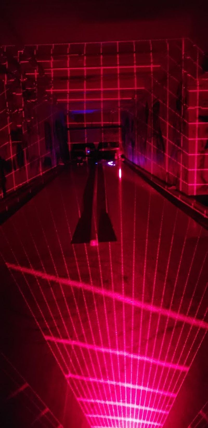 Year-Round Paranormal Investigations That Go Deep