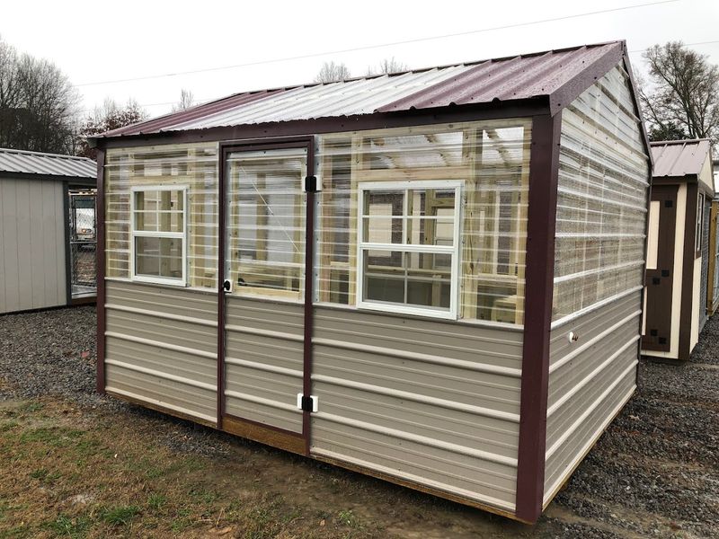 Yoders Woodworks Yoders Woodworks