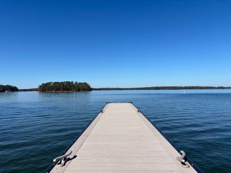 You Can Actually Arrive By Boat And Dock Right At The Restaurant You Can Actually Arrive By Boat And Dock Right At The Restaurant