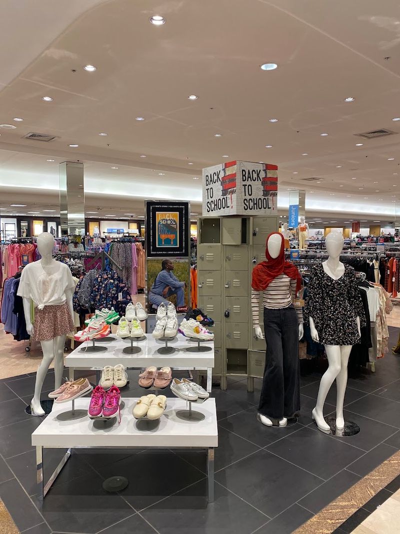 You Can Browse Home Goods Too You Can Browse Home Goods Too