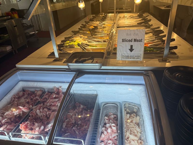 You Can Create A New Favorite Meal Every Time You Visit You Can Create A New Favorite Meal Every Time You Visit