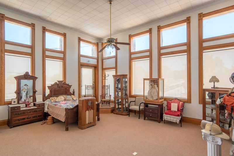 You Can Feel The Community Care In The Rooms You Can Feel The Community Care In The Rooms