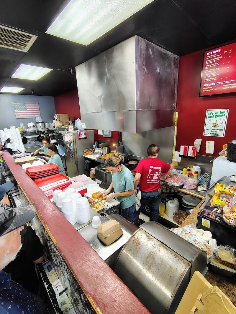 You Can Find Out Why This Local Favorite Has Everyone Curious You Can Find Out Why This Local Favorite Has Everyone Curious