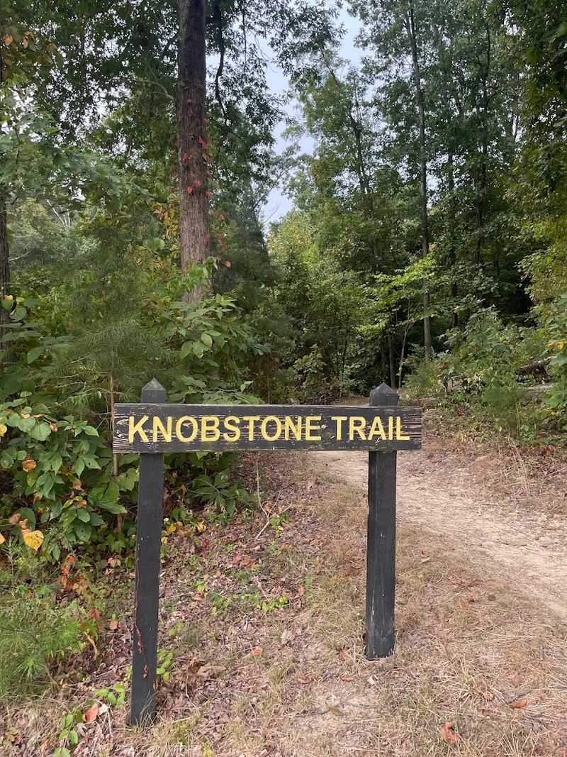 You Can Hike the Full 6.0-Mile Lake Loop