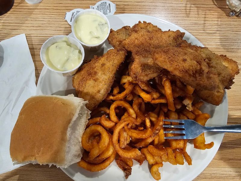 You Can Order Cold Water Alaskan Pollock Here You Can Order Cold Water Alaskan Pollock Here